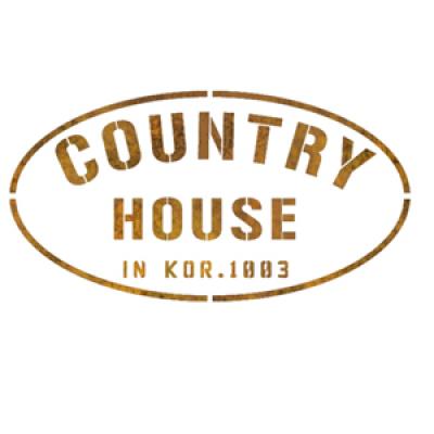 [스텐실 도안]HJ-3009