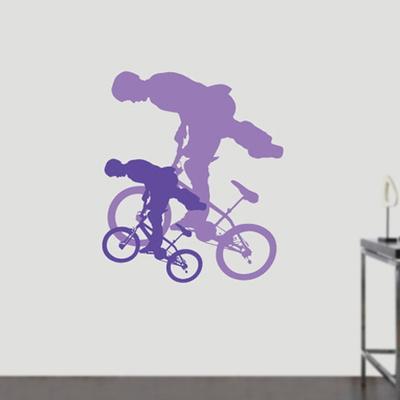 [WS] MTB