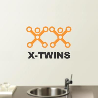 [WS] 엑스트윈스