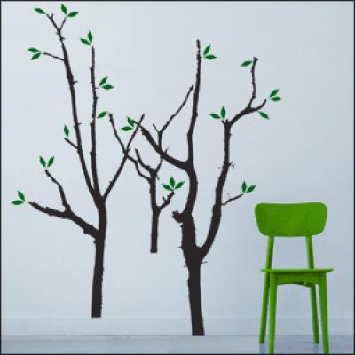 [AI] 그린트리