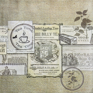 DIY 냅킨아트 - 247