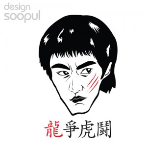 [SO] [사람]헐리웃스타_04