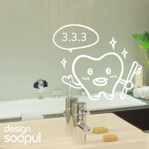[SO] [화장실]화장실 캠페인_2