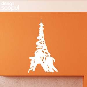 [SO] [건물]아트라인 에펠