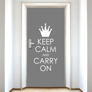 [SO] [현관문]keep_carry