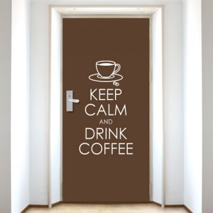 [SO] [현관문]keep_coffee