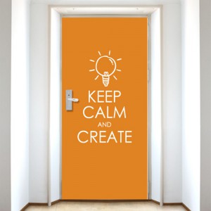 [SO] [현관문]keep_create