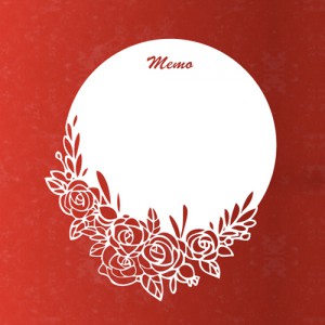 [SO] [메모]로즈 메모리즈