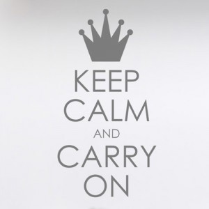 [SO] [샵]keep carry