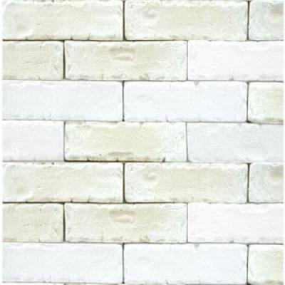 [BS]금강브릭(파벽돌) KGB-7014