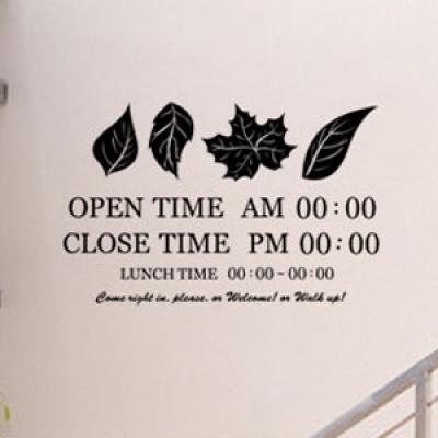 [FD]오픈앤클로즈6