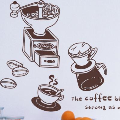 [LN](LU-M02)Coffee