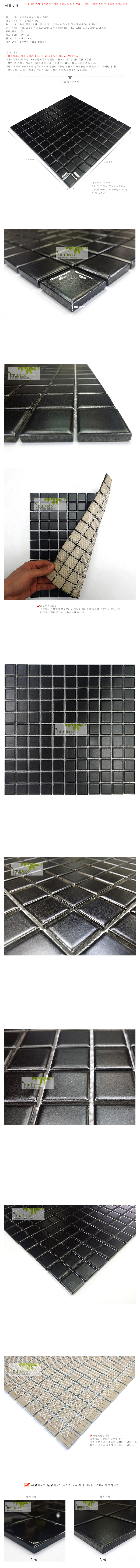 black125.jpg