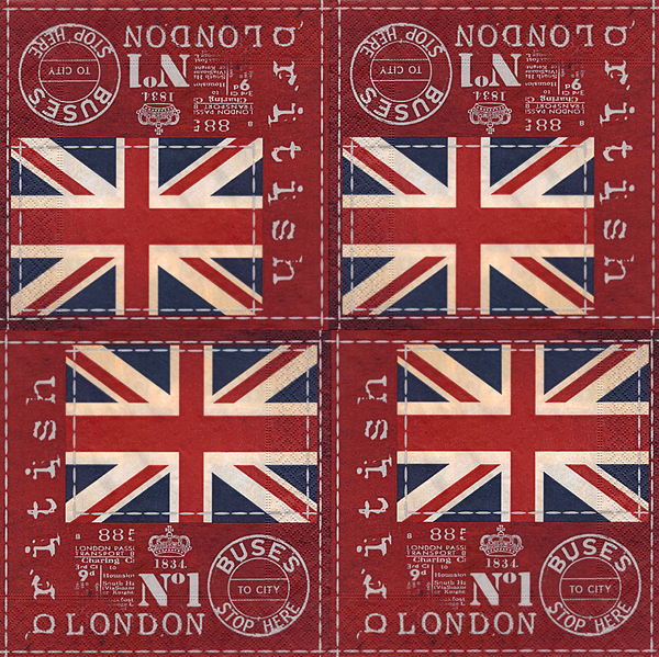 247-2.jpg