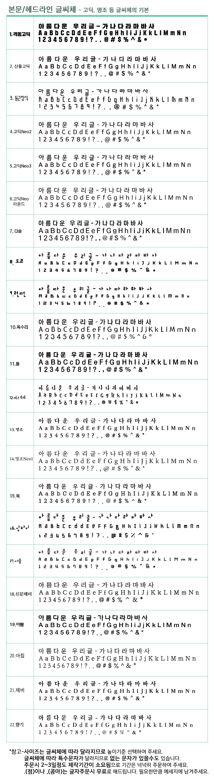 고딕_글씨체.jpg