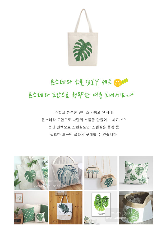 detail-intro-몬스테라세트.jpg