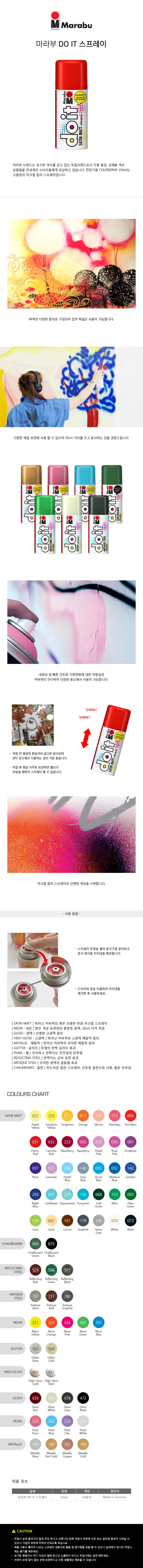 뉴 두잇 스프레이 150mL-1.jpg