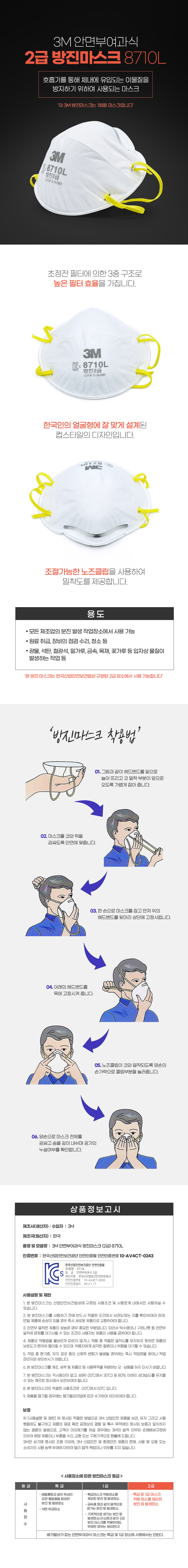 3M 안면부여과식 방진마스크-1.jpg