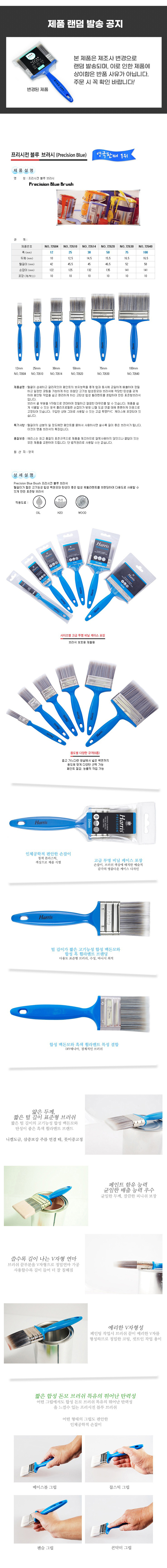프리시전 블루 브러시-1.jpg
