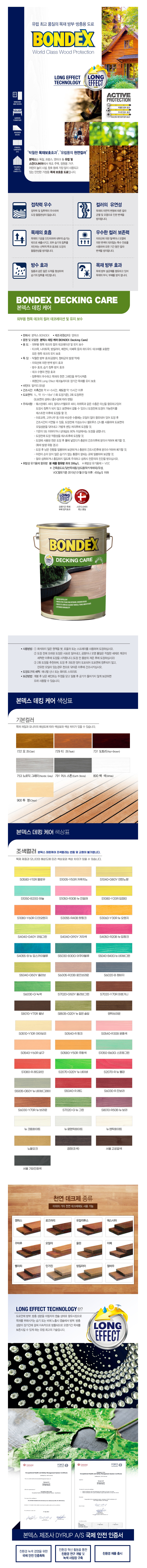 본덱스 데킹 케어 (5L)-1.jpg