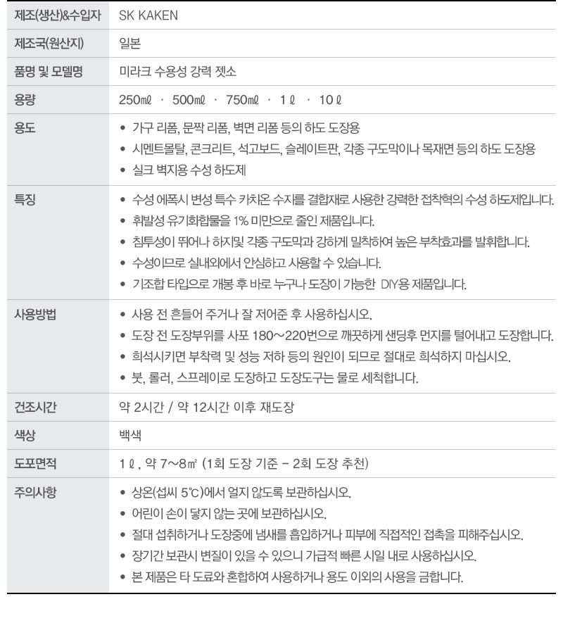미라크 수용성 젯소(하도제)-3.jpg