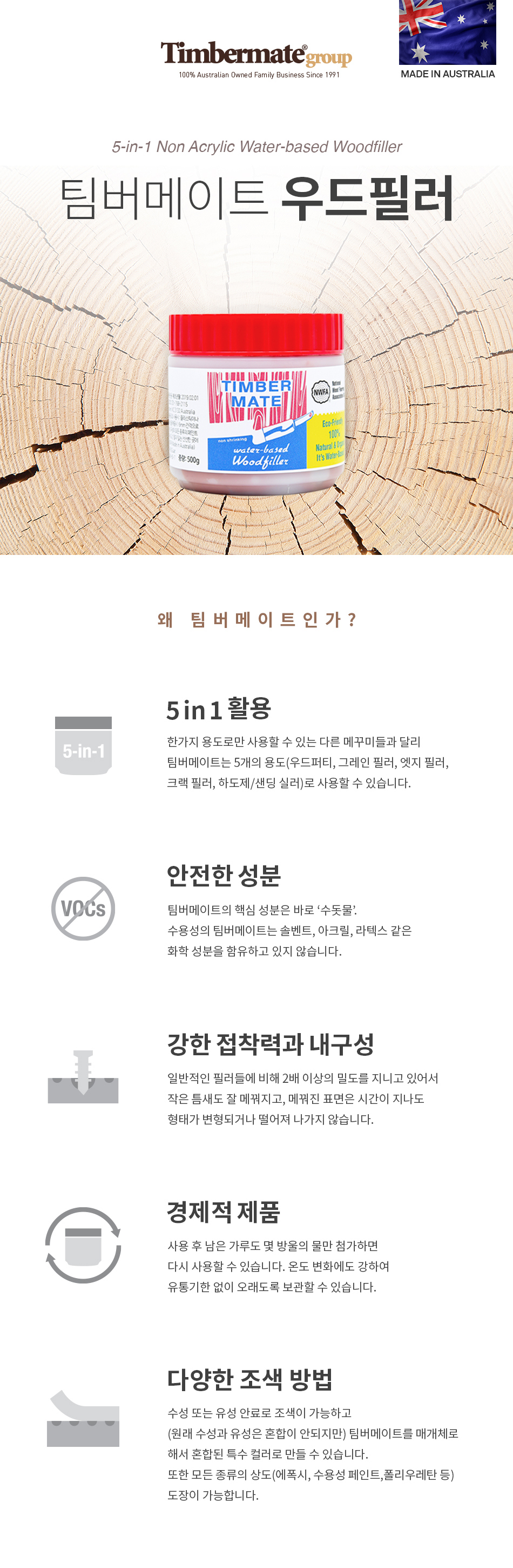 팀버메이트 우드필러 200g-1.jpg