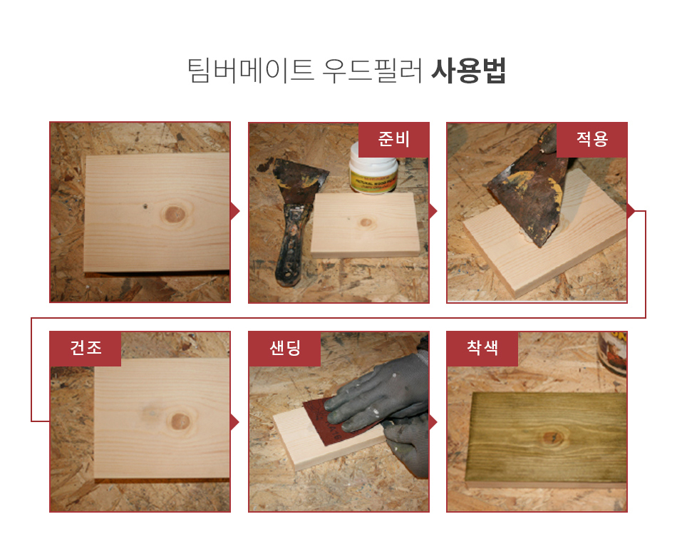 팀버메이트 우드필러 200g-3.jpg