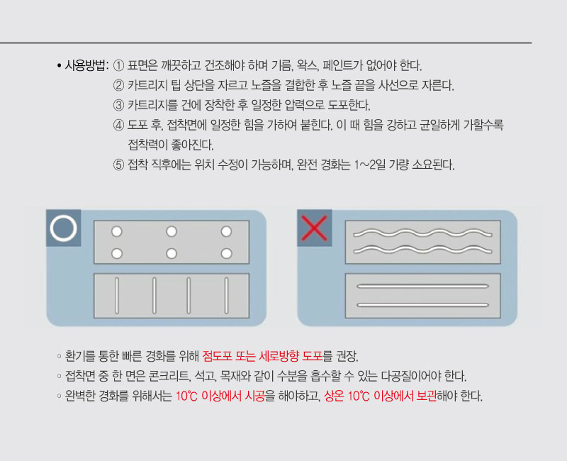 록타이트 PL50 건축용 인테리어 접착제(수성)-3.jpg