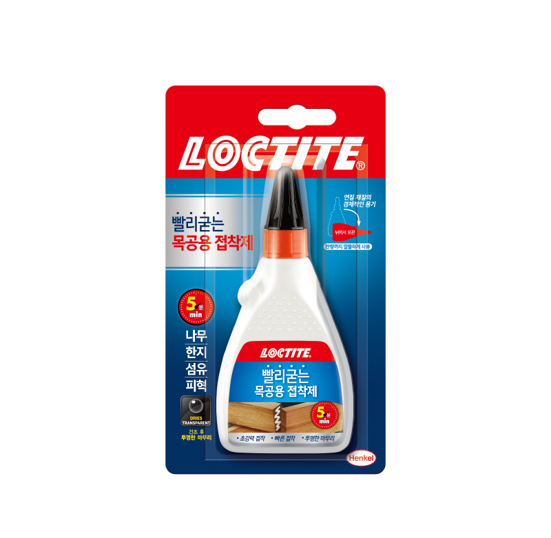 록타이트 빨리굳는 목공용접착제-2.jpg