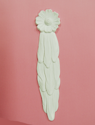 NO.3152 꽃