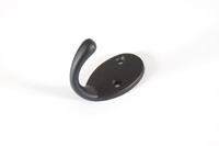 옷걸이 MDH9508 BLK