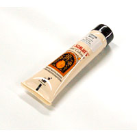 스텐실 조소냐물감(색상선택) 75ml