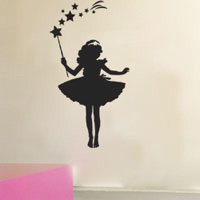 [DA] 별나라공주