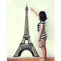 [DA] 에펠탑
