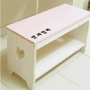[DA]레터링한글