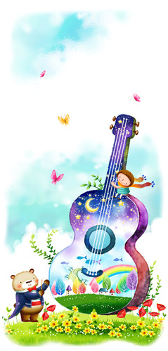 [HI] 현관문리폼 - PMS-119