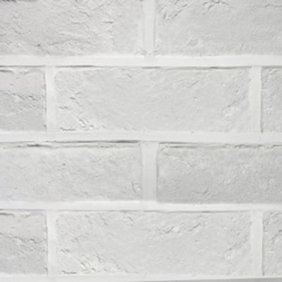 [DO] 파벽돌 100/그랜드화이트(60장:1헤베)