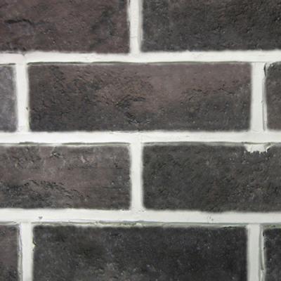 [DO] 파벽돌 304-1/초코 블랙(60장:1헤베)