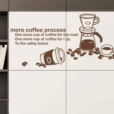 [MK] Espresso Macciato 1:2