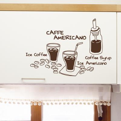 [MK] Coffee Blending 1:3