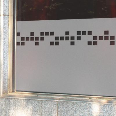 [MK] blind_14 안개스티커_퍼즐