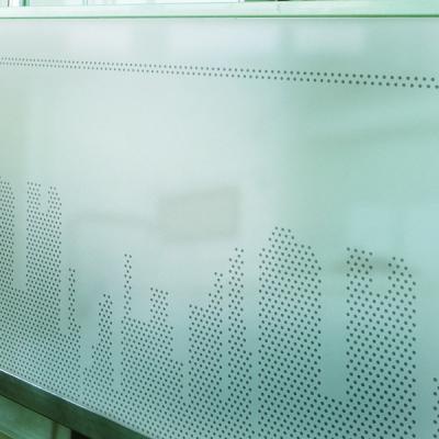 [MK] blind_c011 안개칼라시트_도트시티