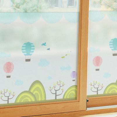 [MK] blind_c031 안개칼라시트_풀잎동산