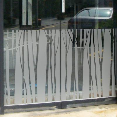[MK] blind_41 나무숲에서