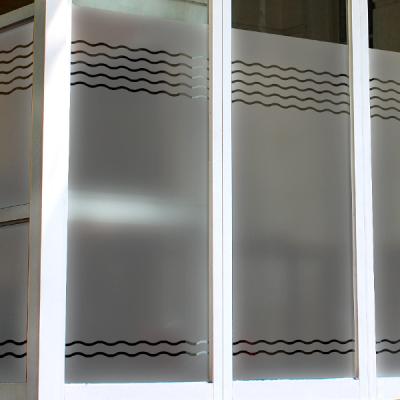 [MK] blind_55 웨이브라인2