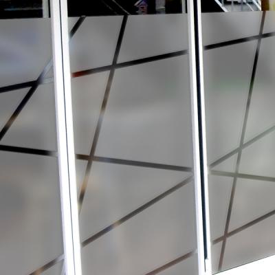 [MK] blind_60 프리라인아트