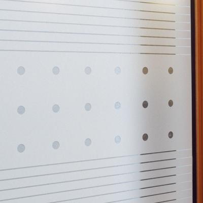 [MK] blind_66 오피스타일