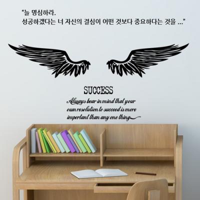 [HA] dk006-날개_성공(소형)