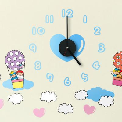 [MK] 디자인시계_엘리_하늘보다더높이2
