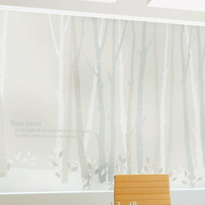 [MK] 고급안개시트_rain forest1